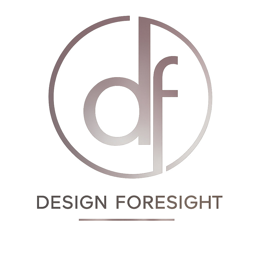 designforesight.in